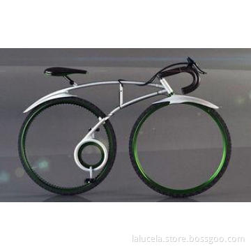 fashion racing bicycle brands adult freestyle stunt bmx rac